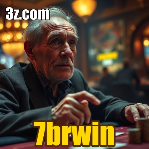 Eventos Empolgantes no 7brwin que Você Não Pode Perder