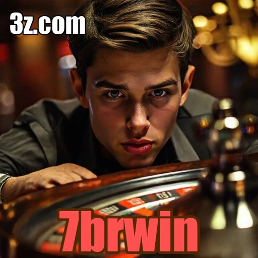 Fantasia Esportiva e Emoção no 7brwin: Junte-se ao Jogo!